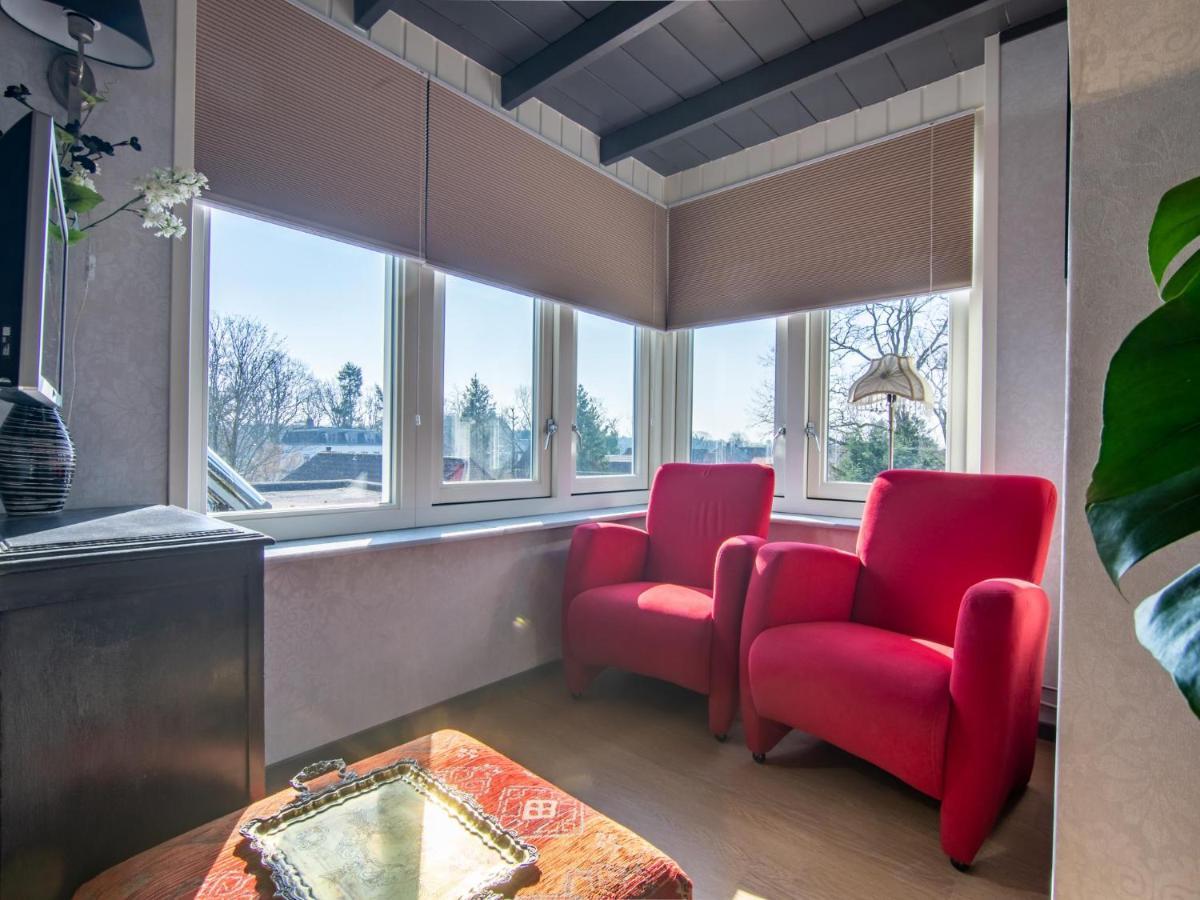 Holiday home Lucia *